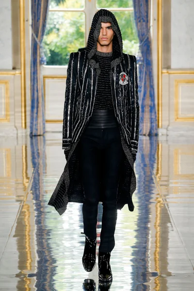 Look 76